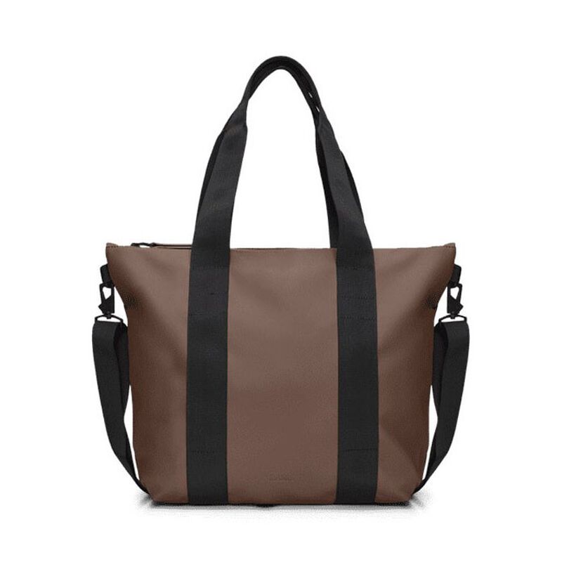 Rains Tote Bag Mini image number 0